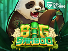 Black diamond casino review60